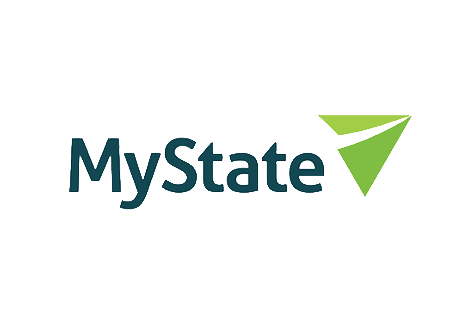 Mystate